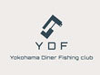 YOKOHAMA Diner.FC
